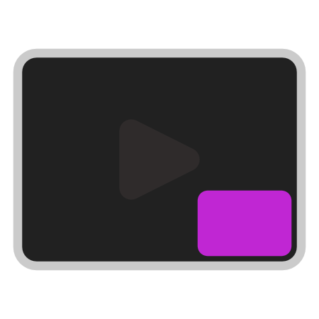 Easy Overlay